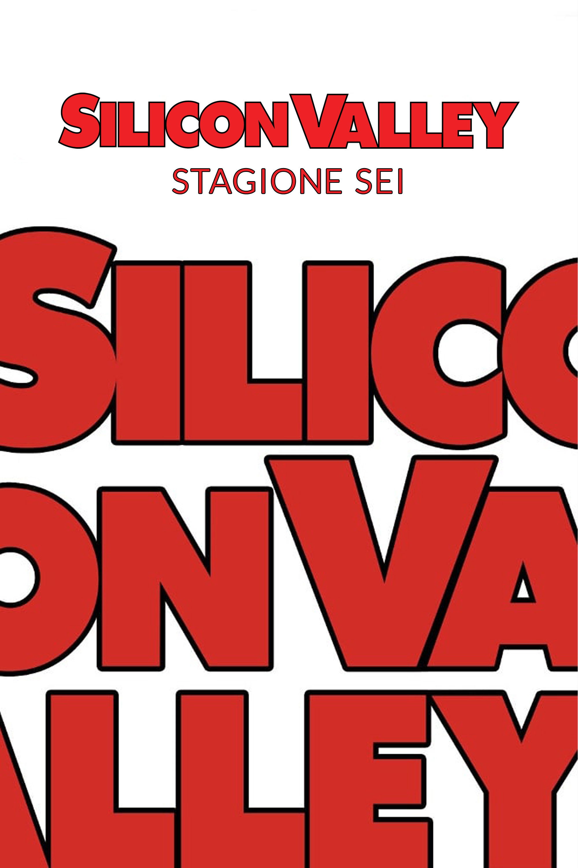 Stagione 6