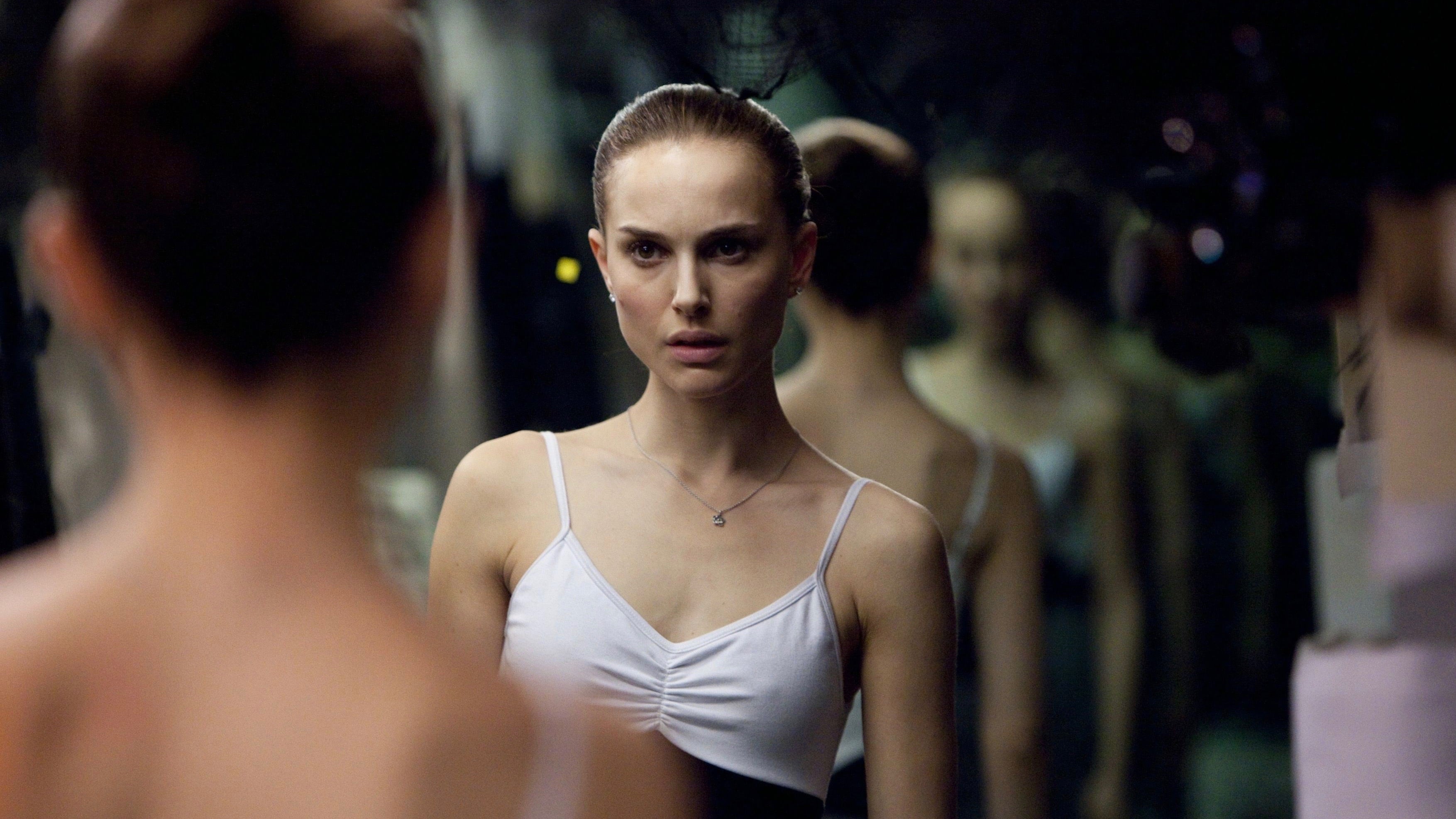 Black Swan 2010 123movies