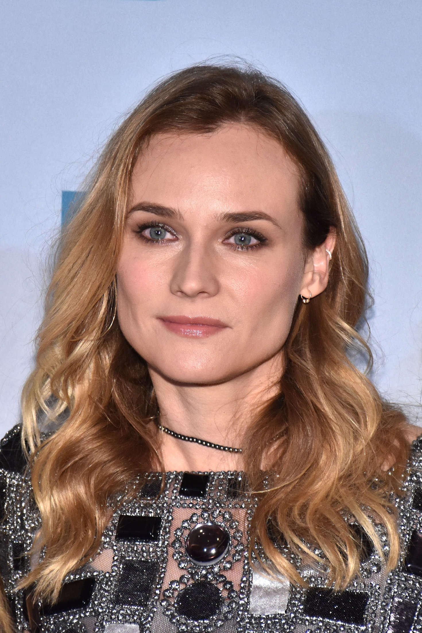 Foto de Diane Kruger