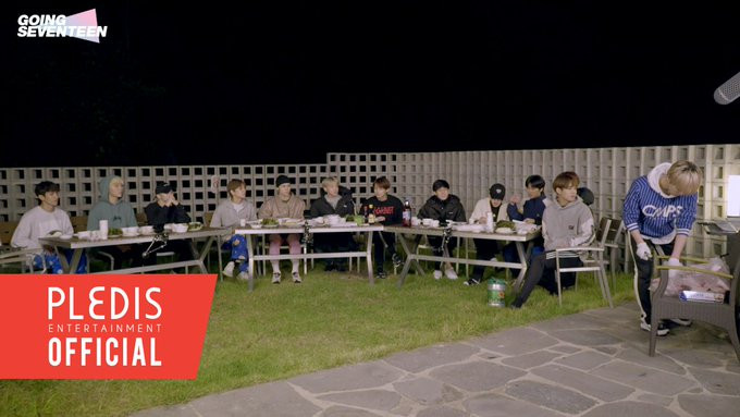 TTT (MT SVT REALITY) #2