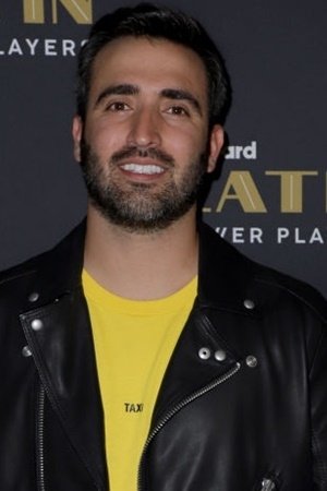 Foto de Sam Shahidi