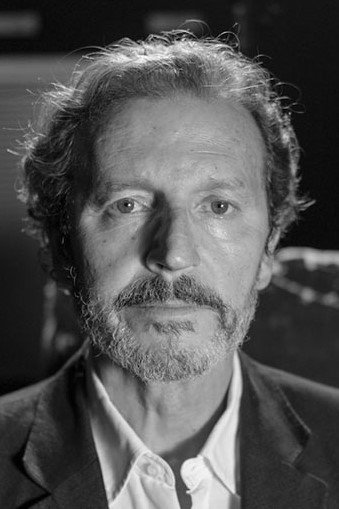 Foto de Pep Munné
