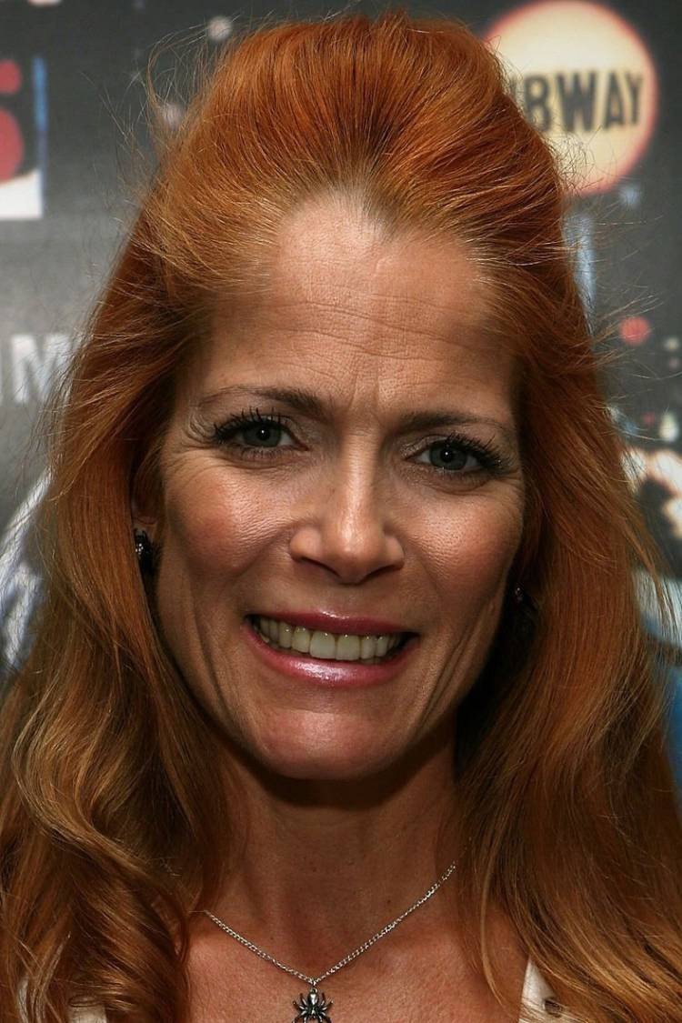 the profile picture of Charlotte J. Helmkamp