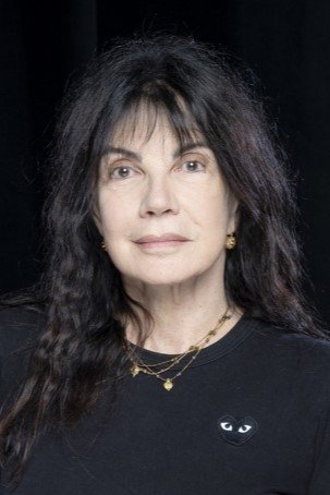 Foto de Carole Laure