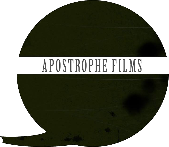Apostrophe Films