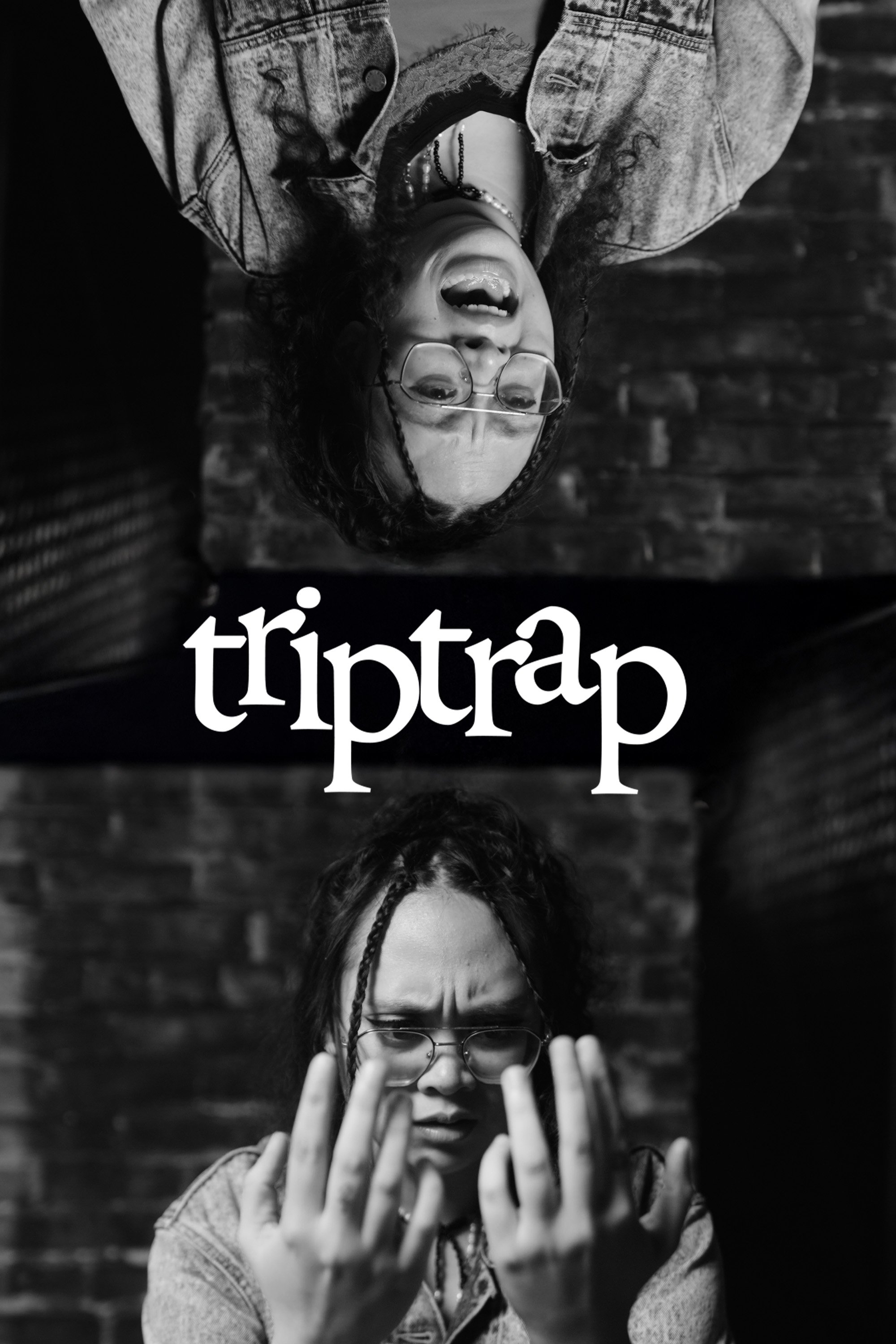 Poster de triptrap