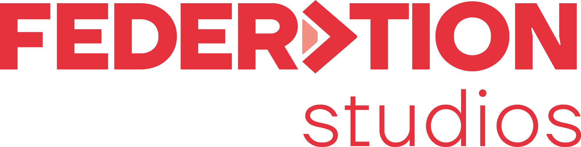 Federation Studios