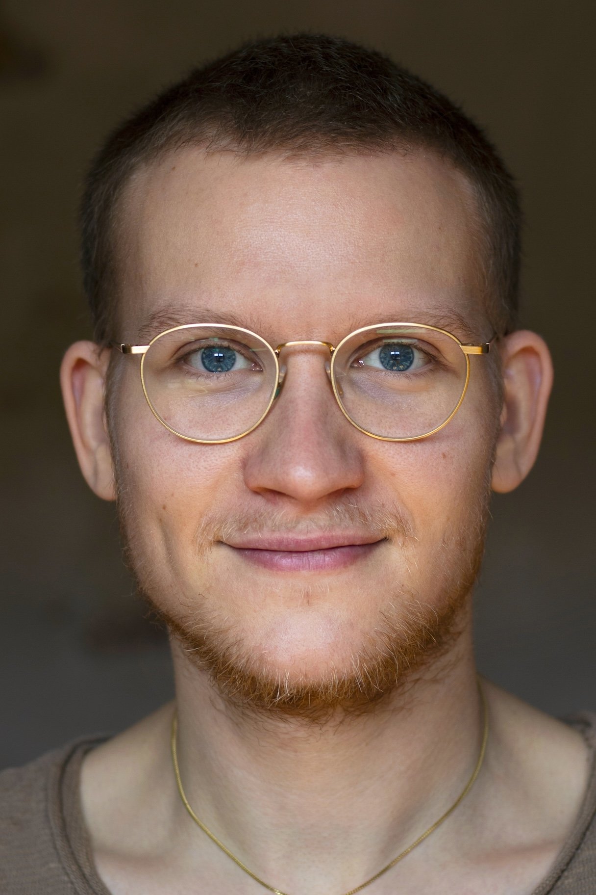 Profil Fotoğrafı