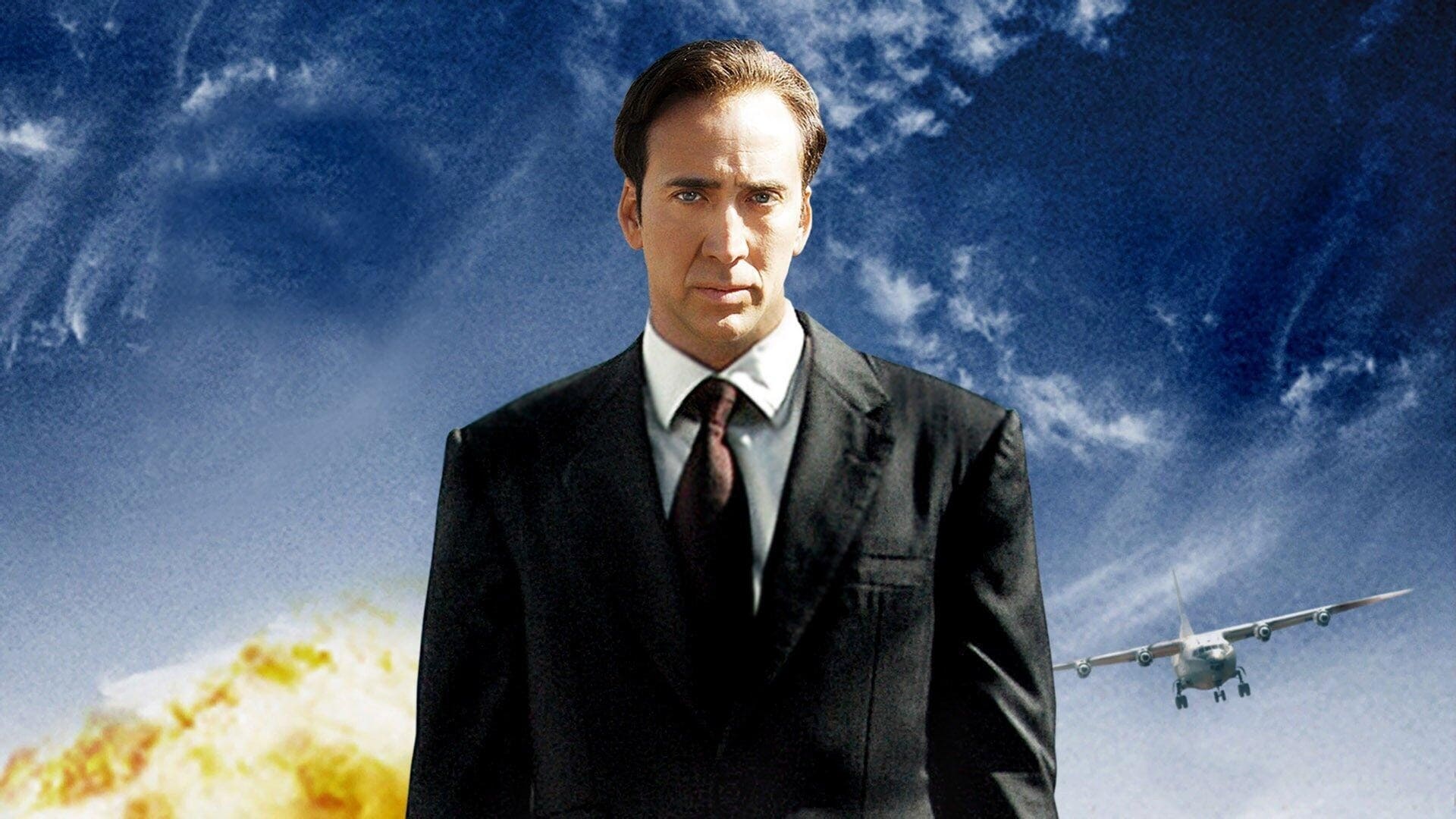Lord of War 2005 123movies