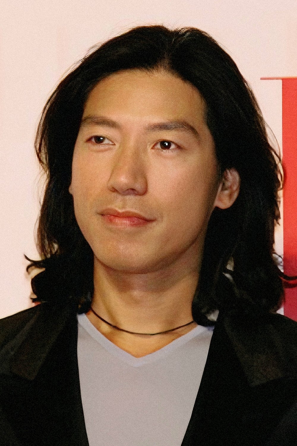 Foto de 張耀揚