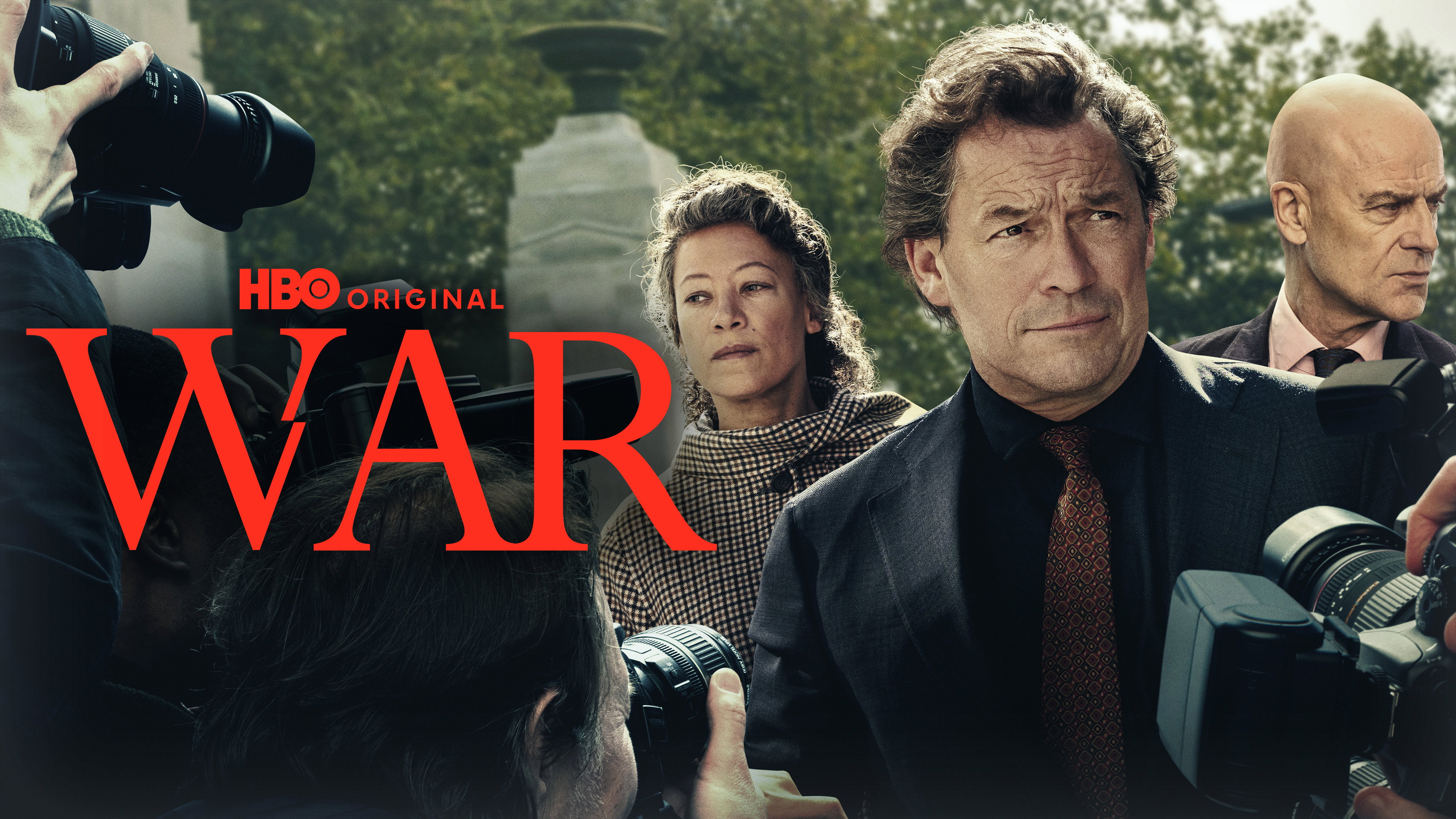 WAR – Obraz 25