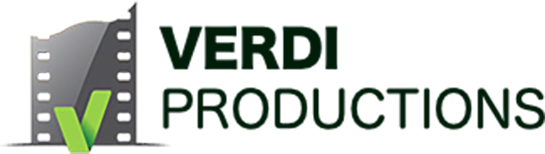 Verdi Productions
