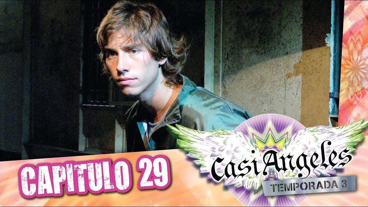 Episode 29: THE INVISIBLE MAN