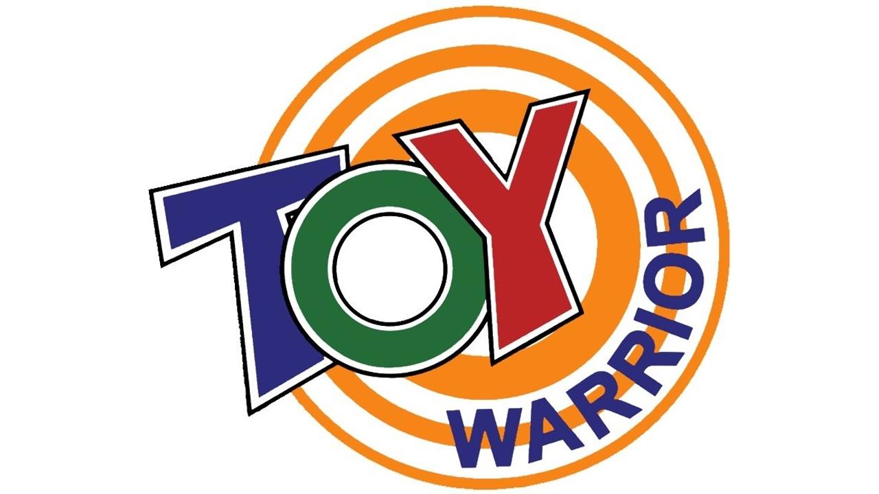 The Toy Warrior 2006 123movies