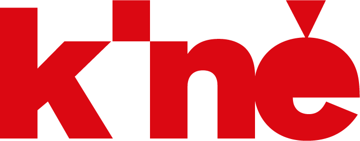 Kiné