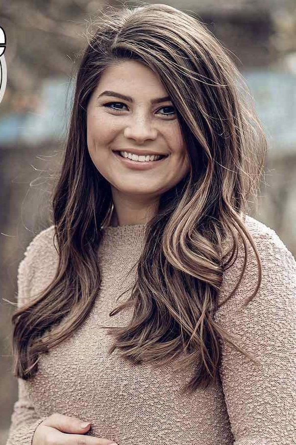 Foto de Tori Smith