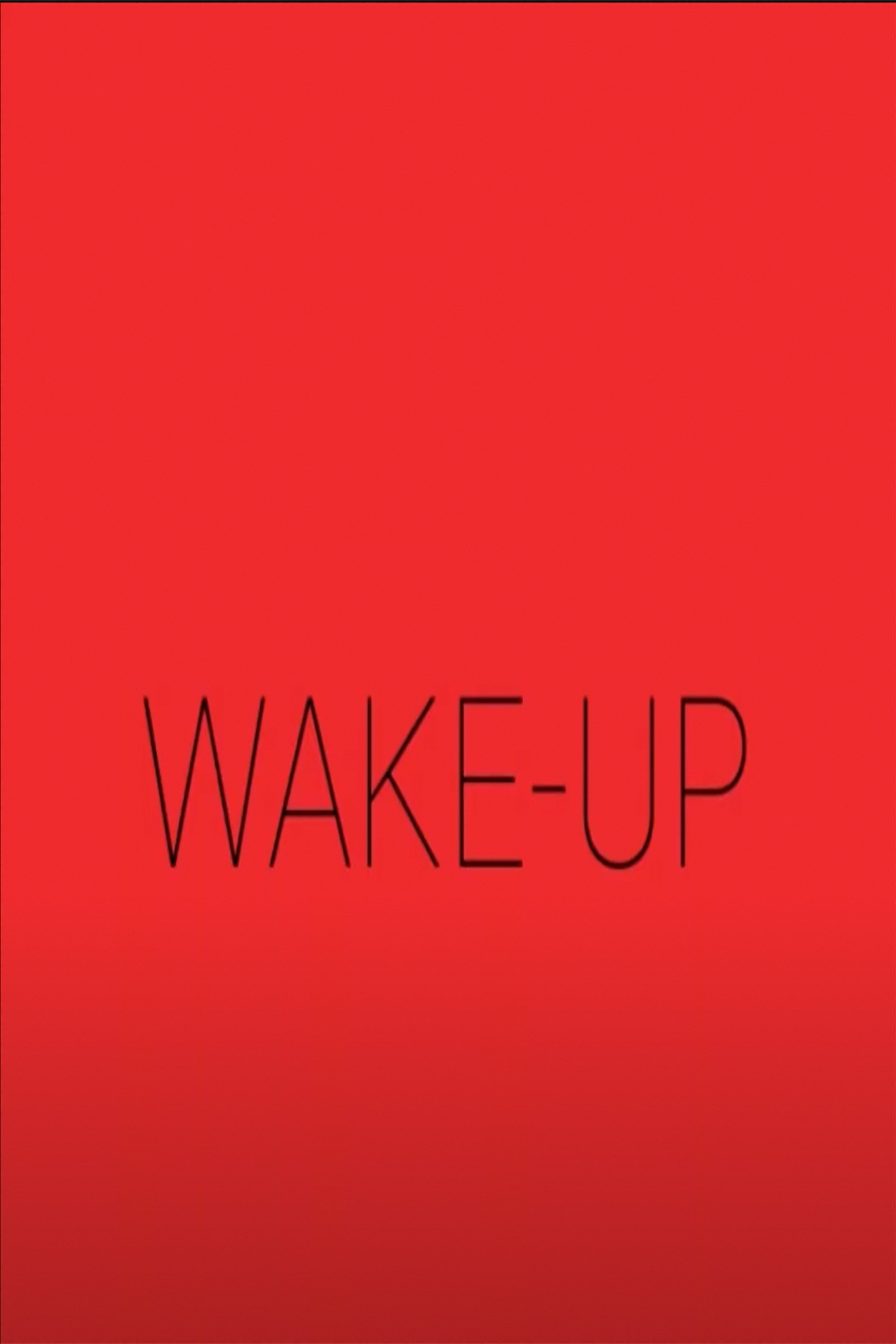 Wake-Up