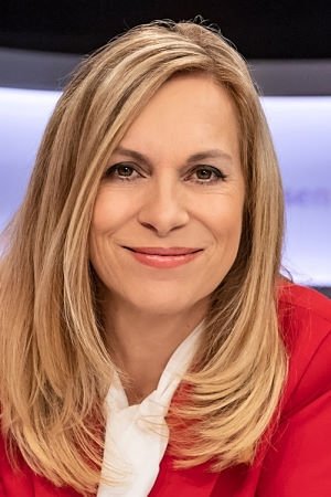 Foto de Birgit Klaus