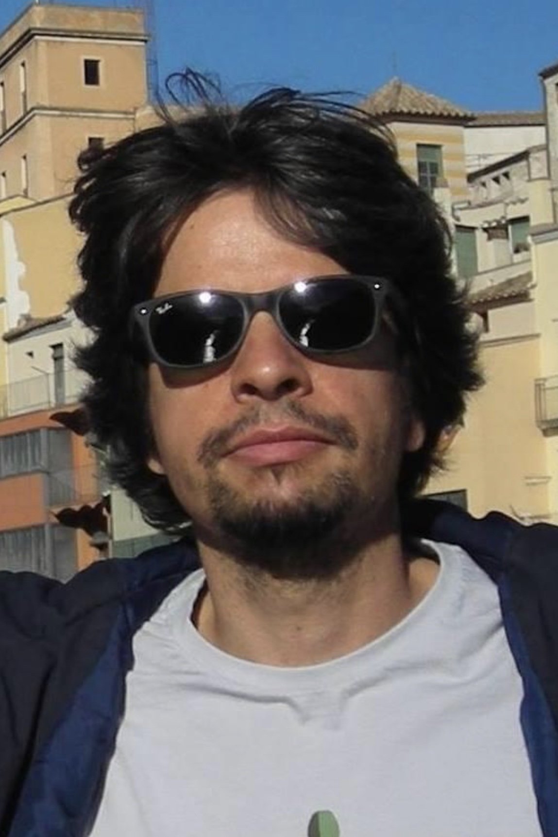 Profil Fotoğrafı