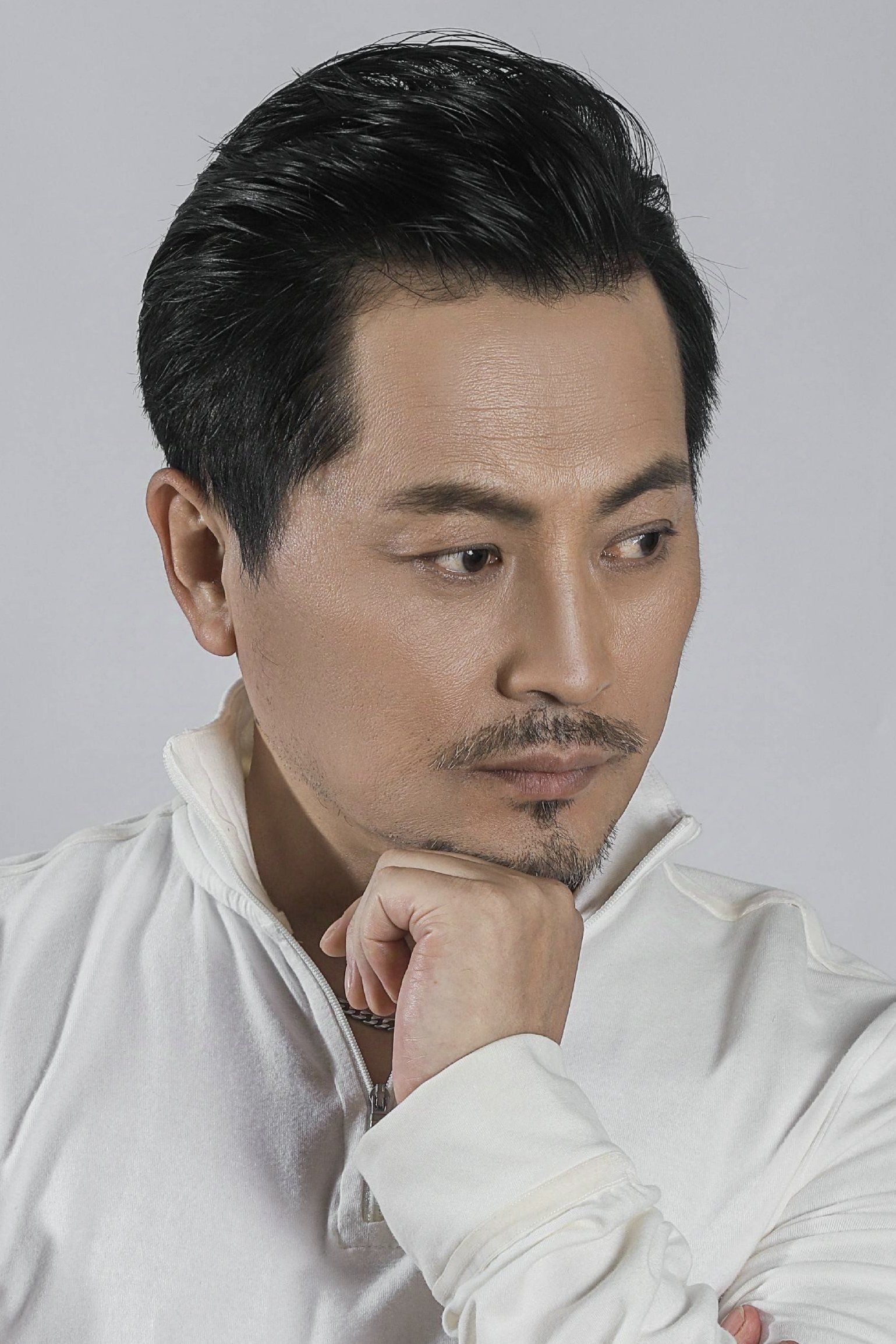 Foto de Sui Shuyang