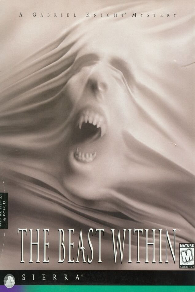Poster de Temporada 5