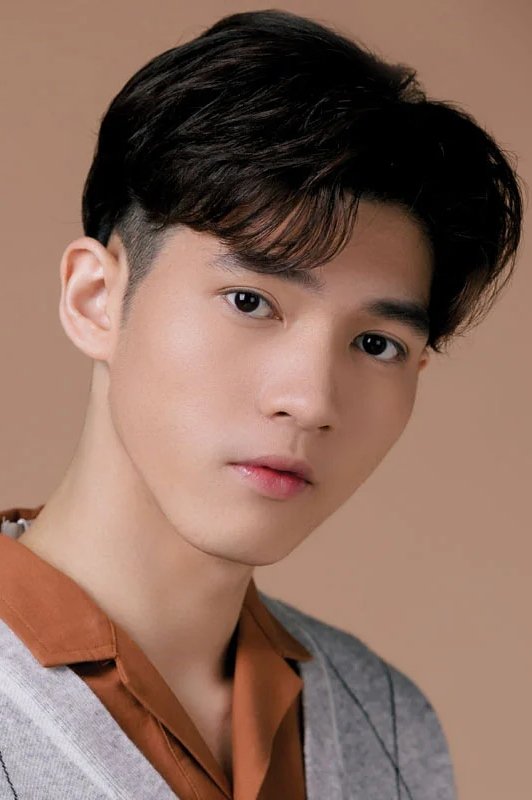 Foto de ธนบูรณ์ เกียรตินิรันดร์