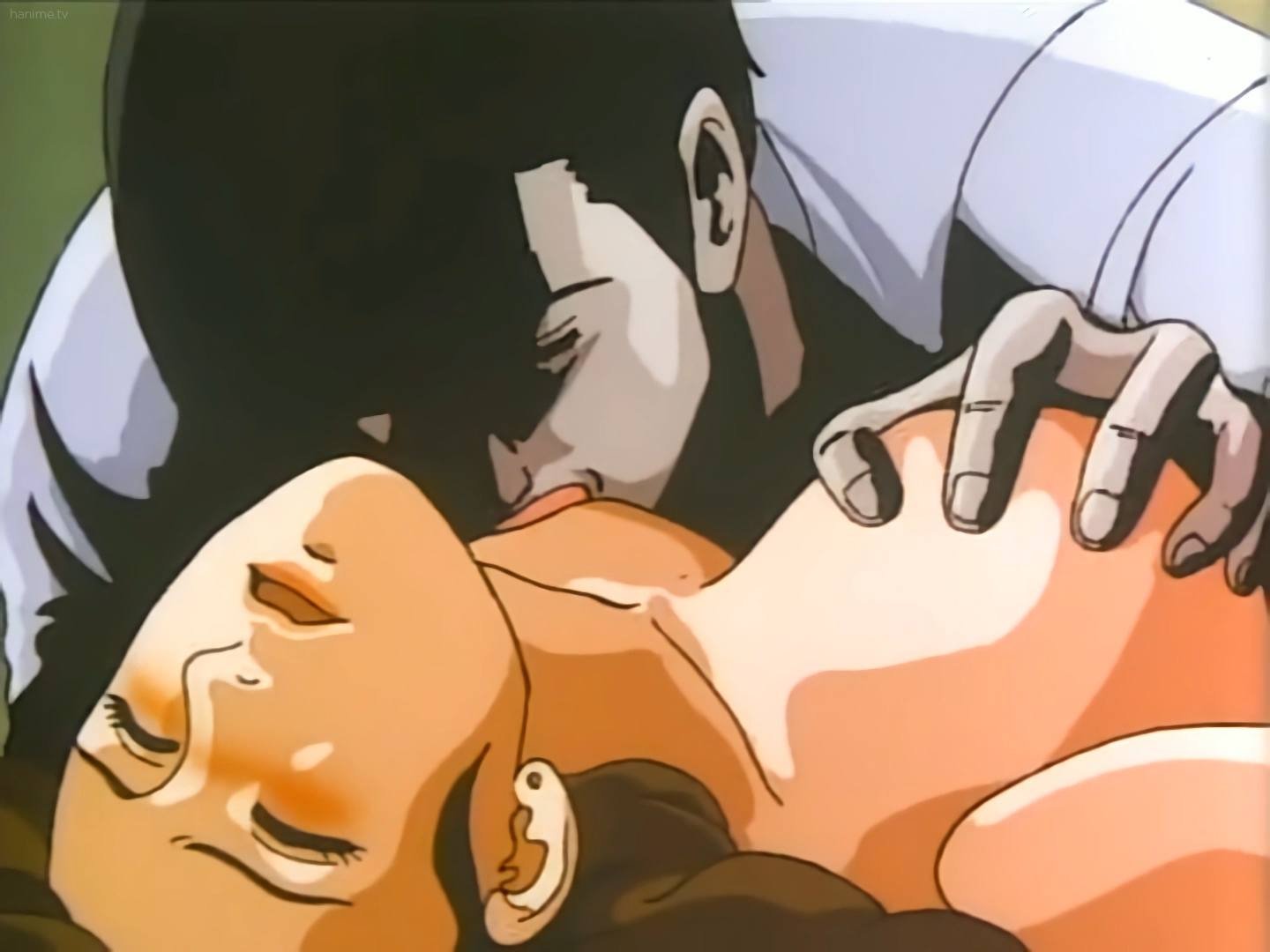 Demon Beast Invasion