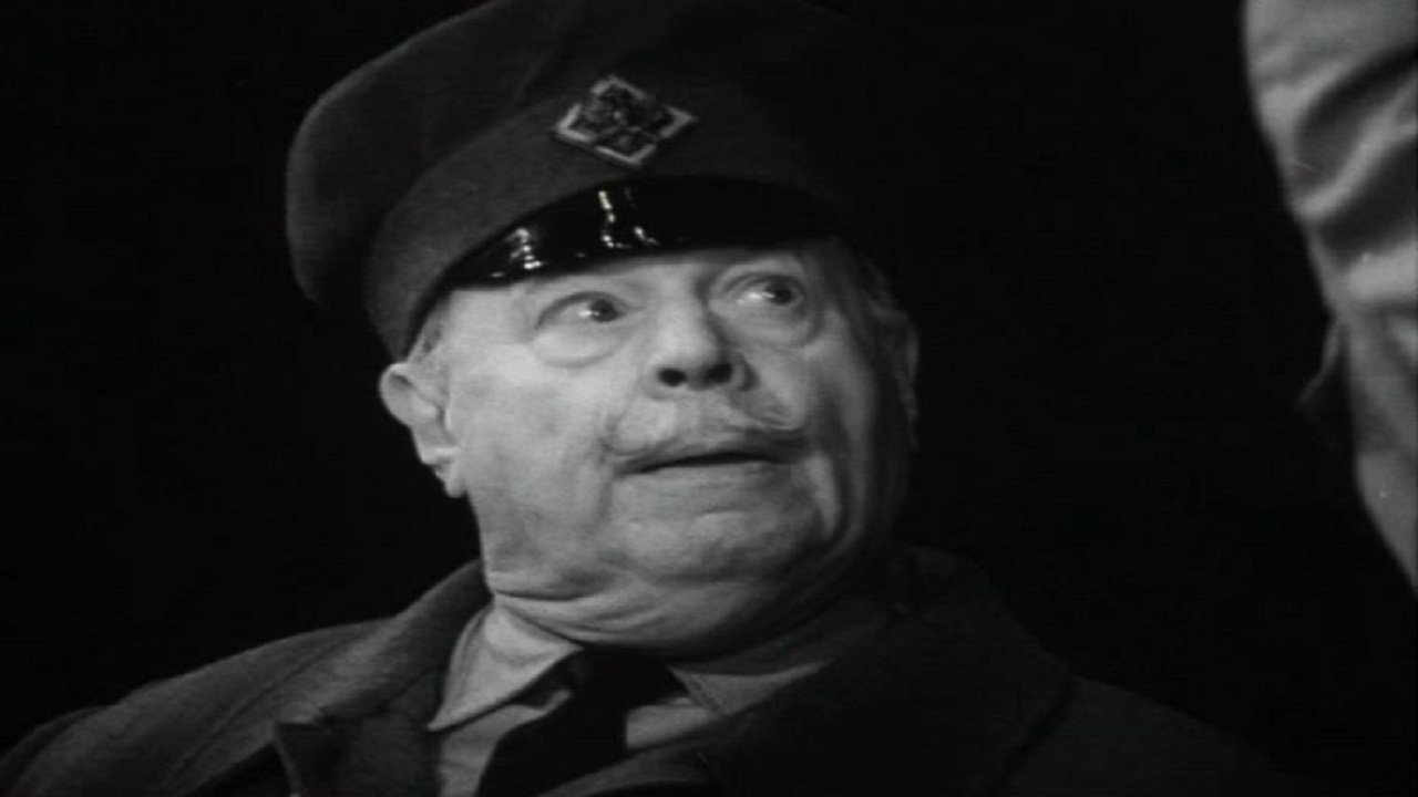 Osvald Zahradník