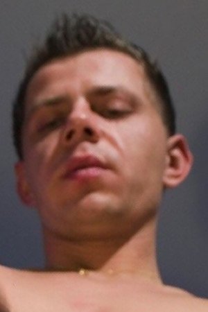 Foto de Andi