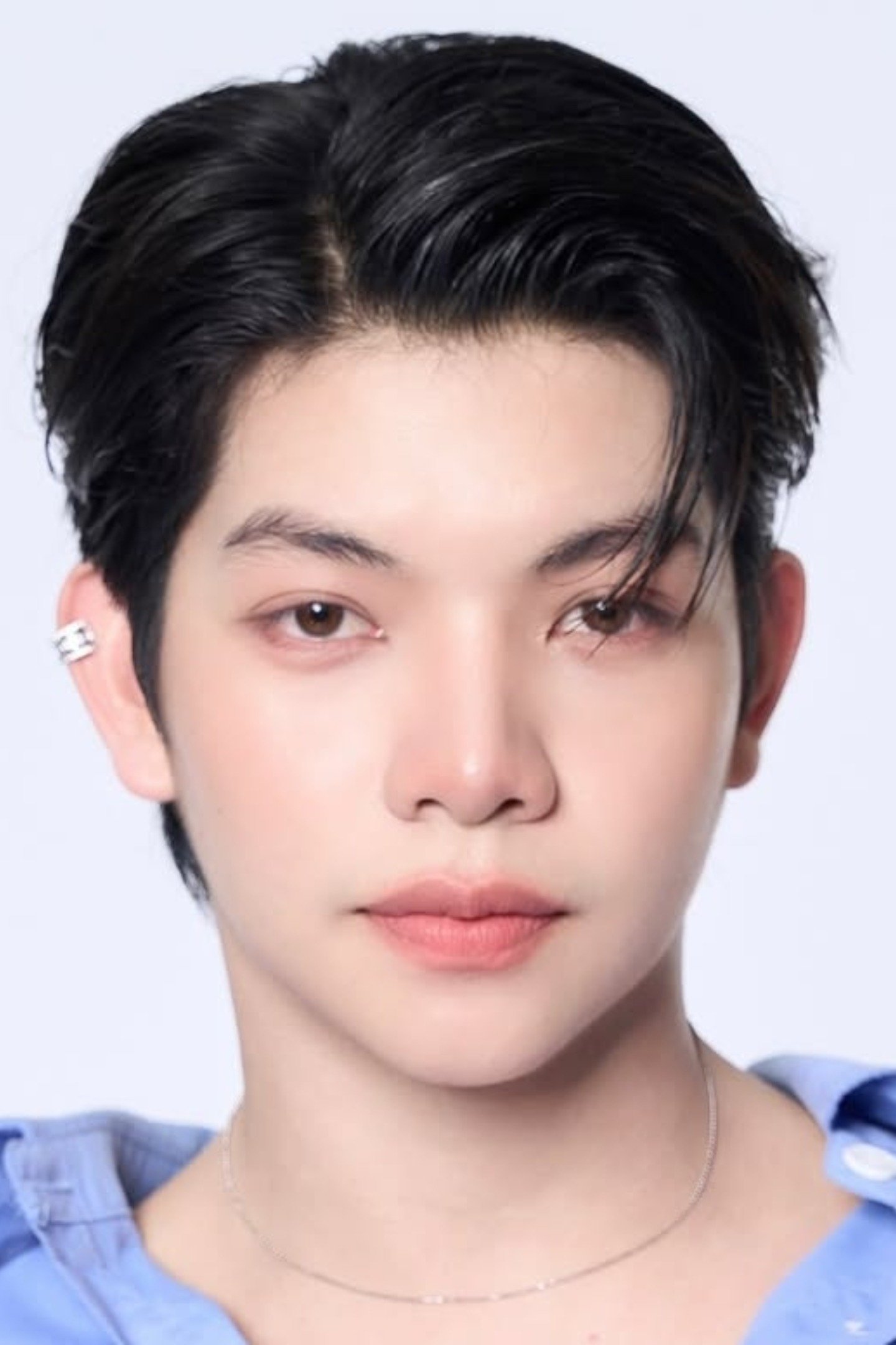 Foto de ดนุภพ ภู่ระหงษ์