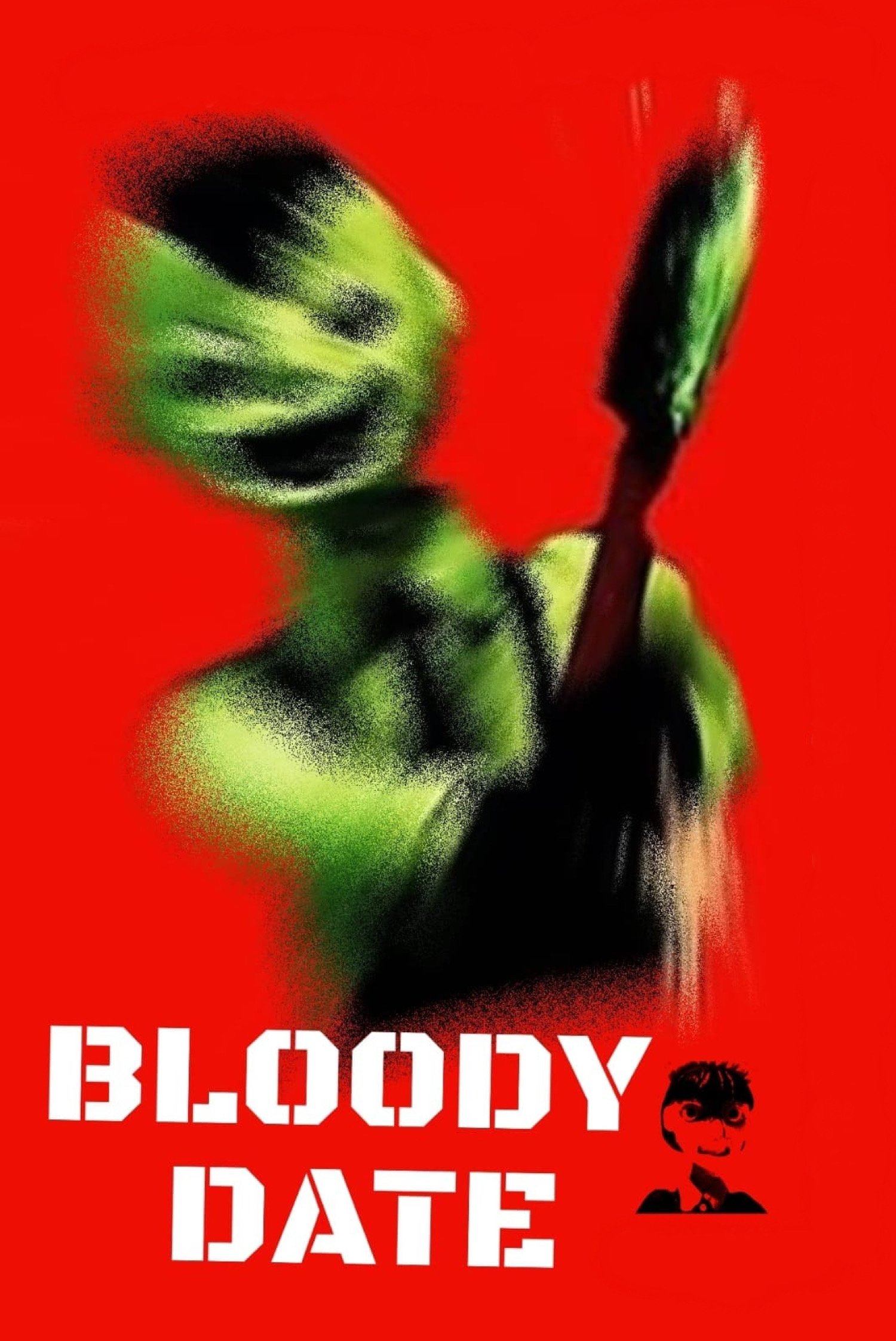 title