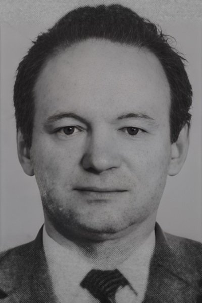 Profil Fotoğrafı