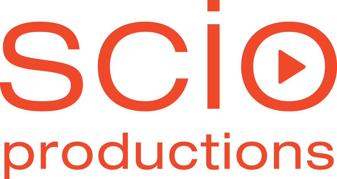 SCIO Productions