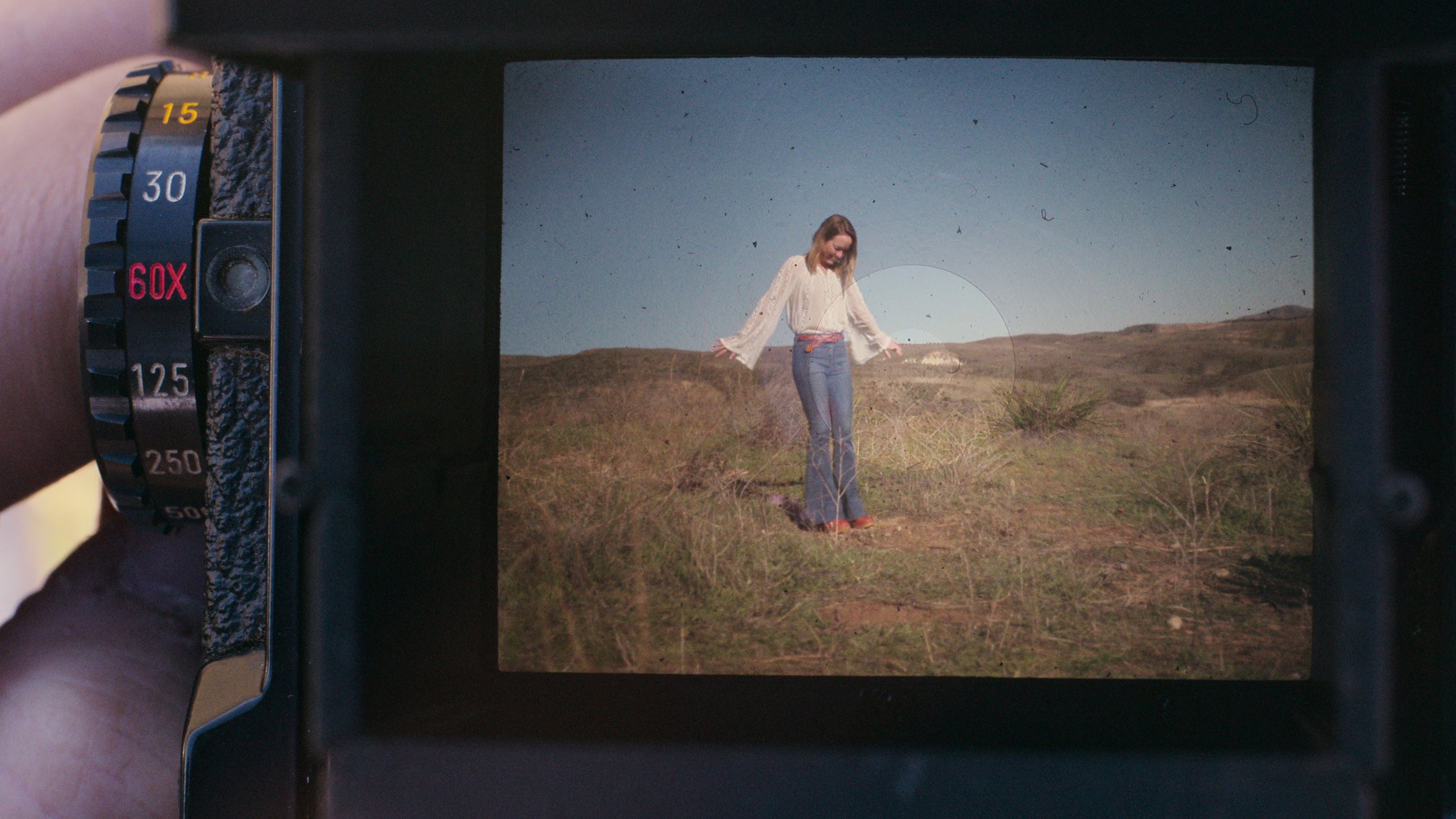backdrops