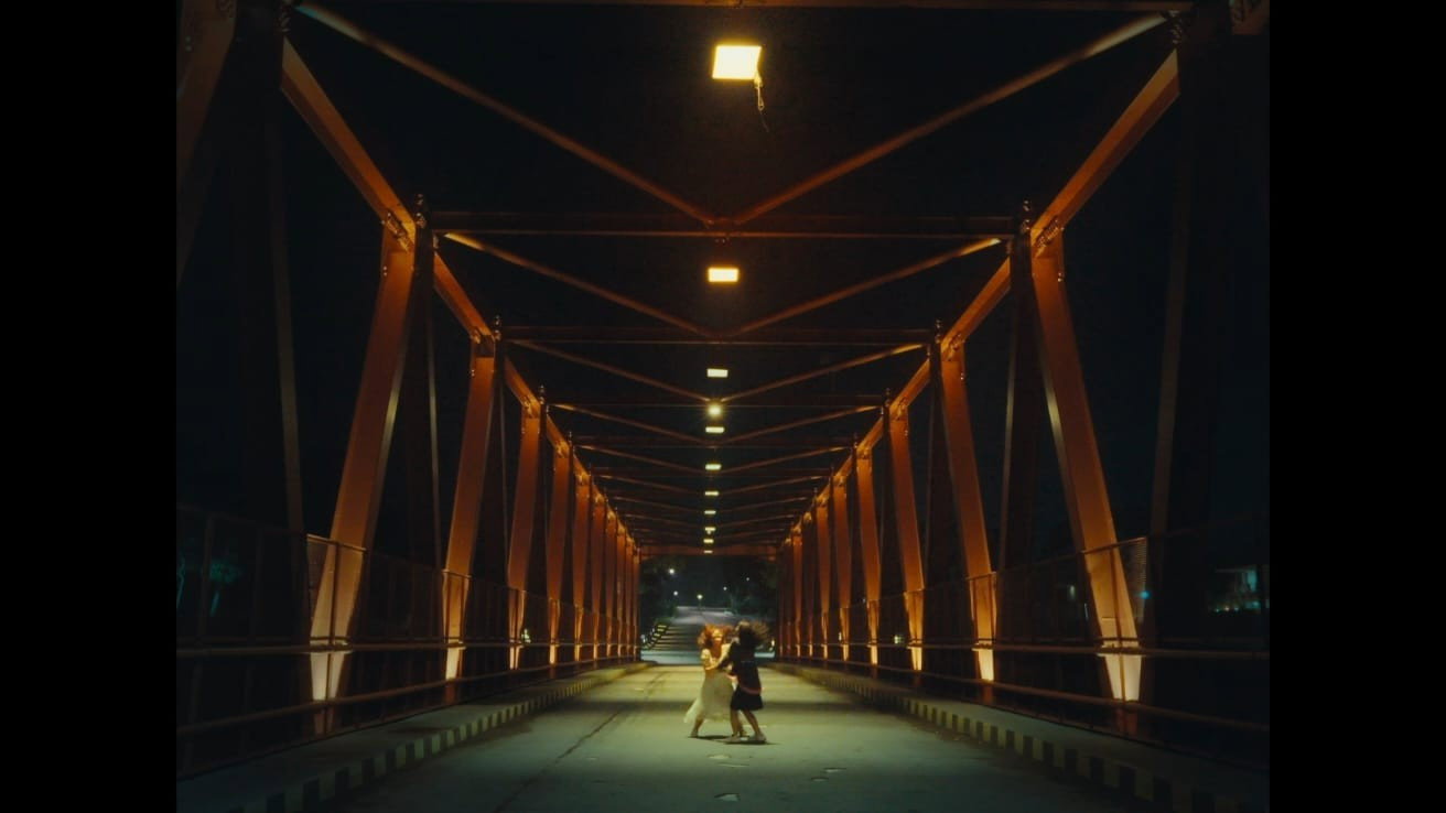 Director