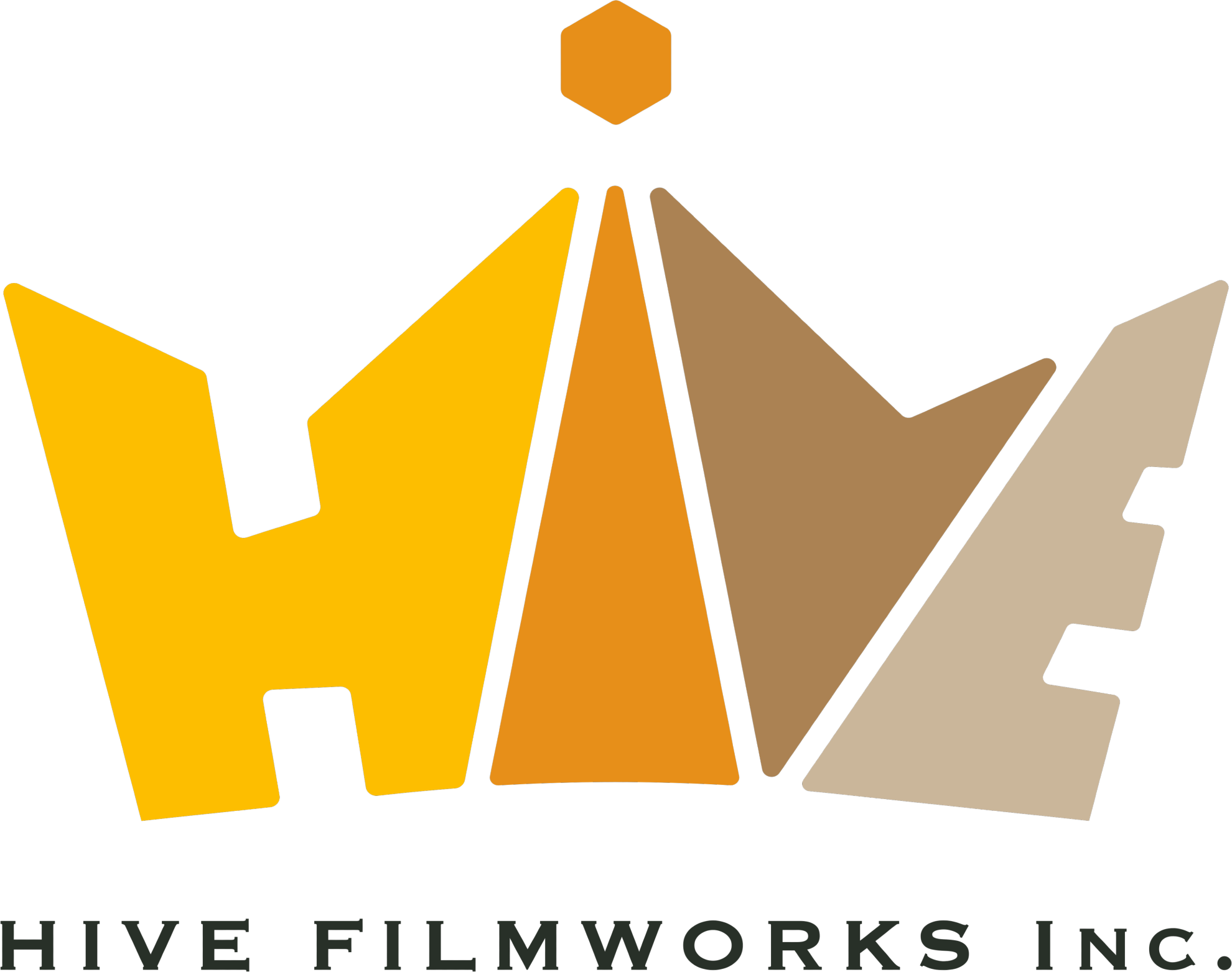 Hive Filmworks Inc.