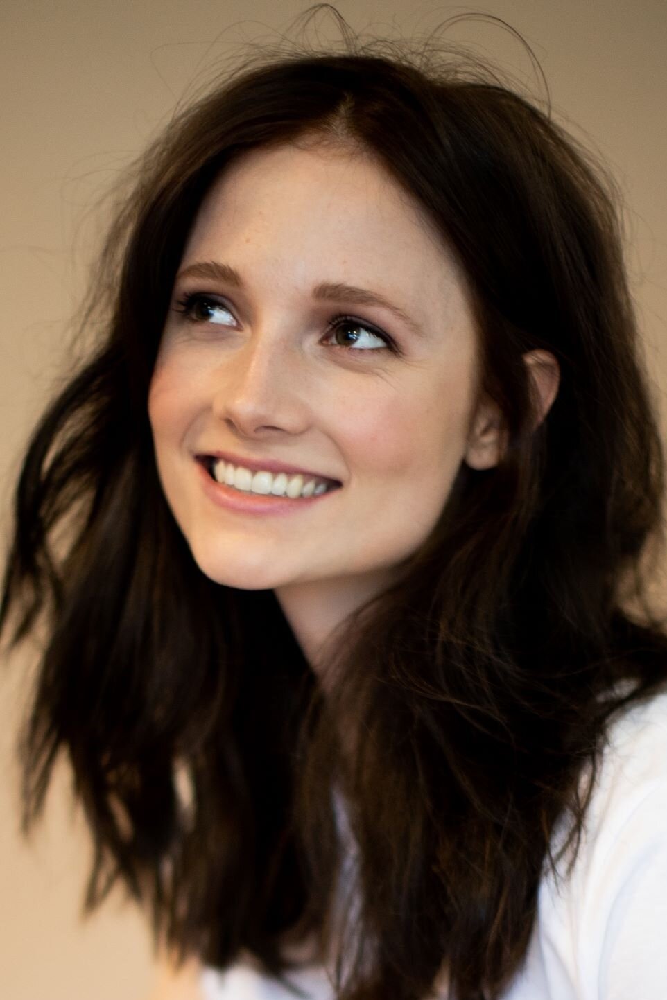 Foto de Joy Verberk