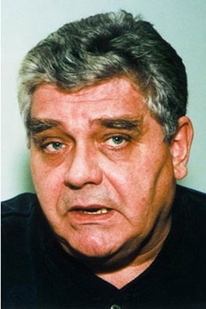 Foto de Lajos Kránitz