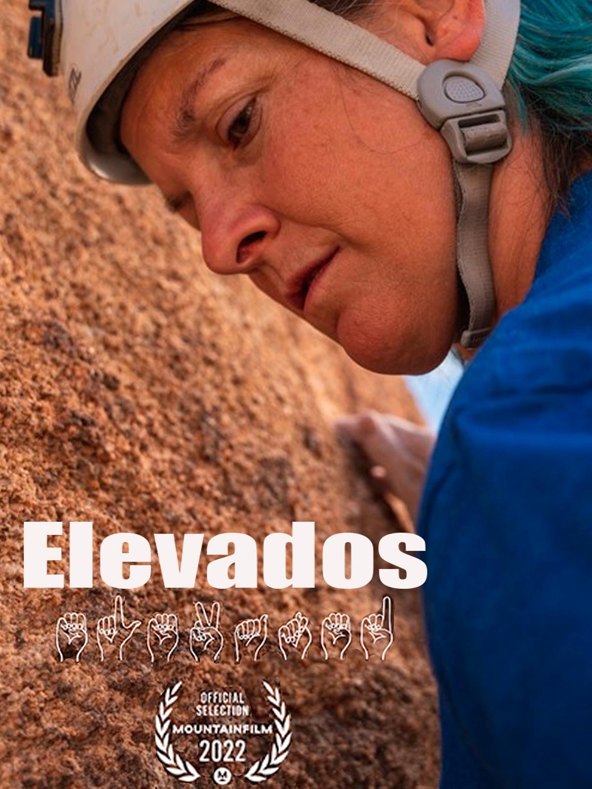 Poster de Elevados