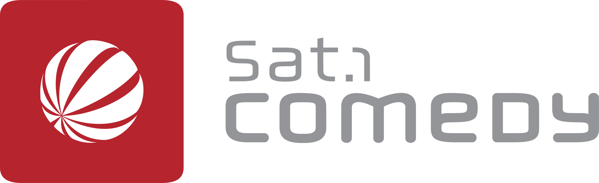 SAT.1 Comedy