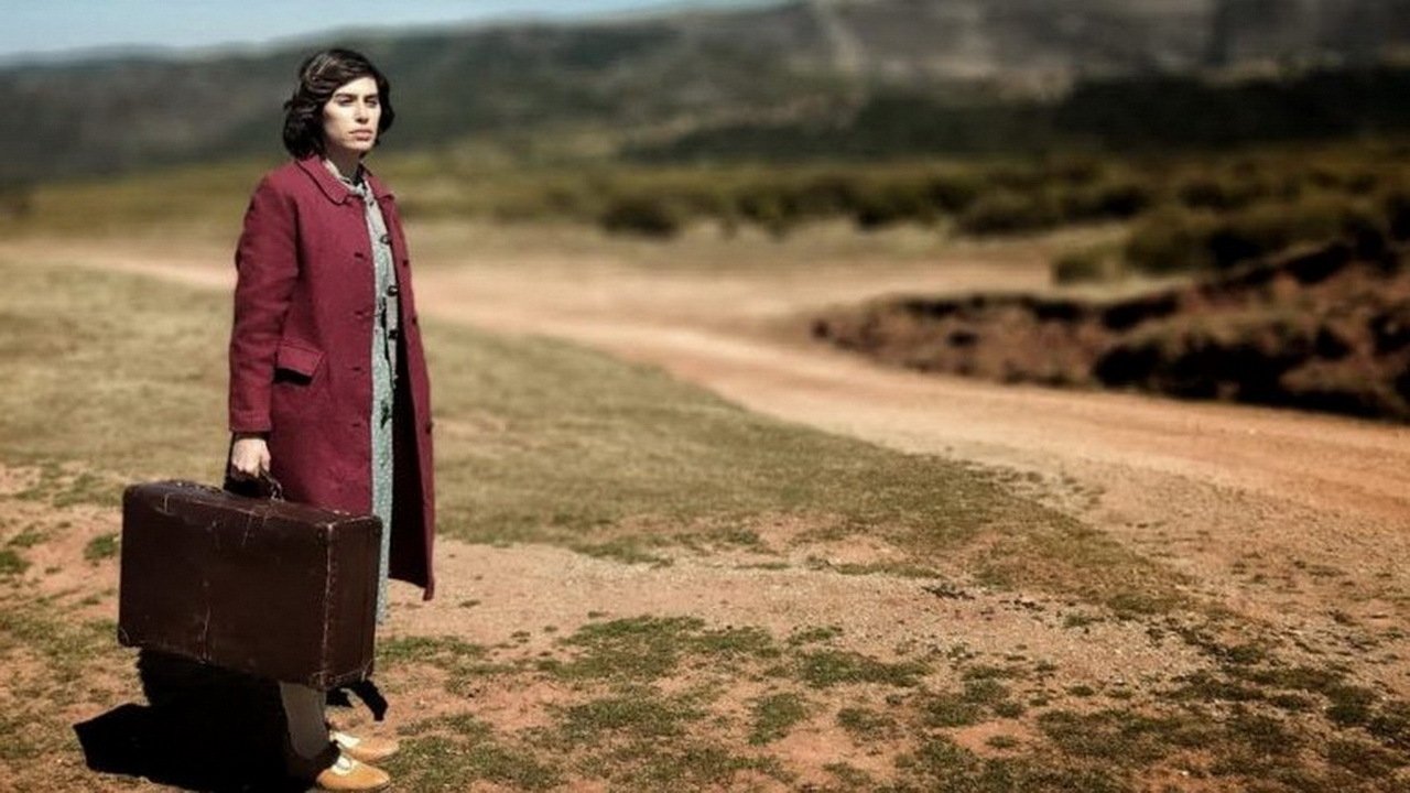 Zoe Stein