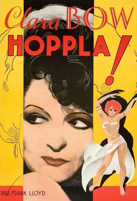 poster_Movie