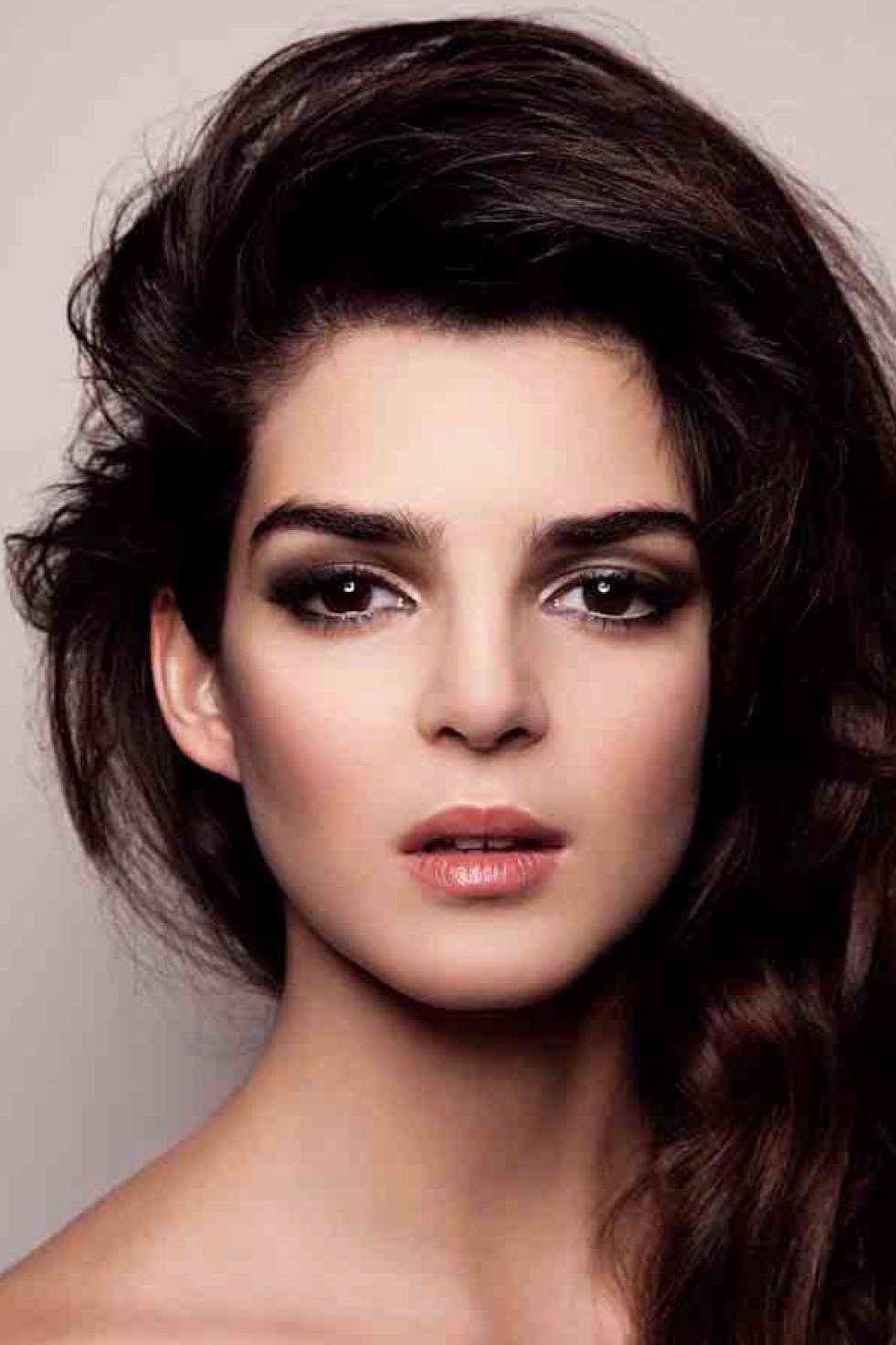 Foto de Clara Lago