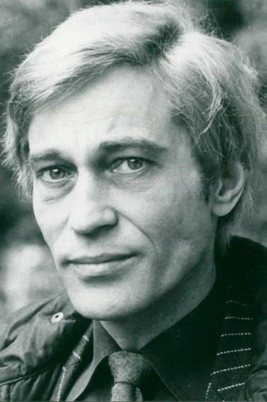 Foto de Holger Münzer