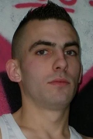 Foto de Sullyvan