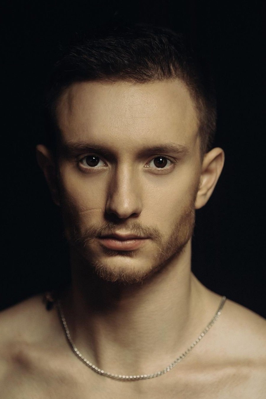 Foto de Artemiy Katashinskiy