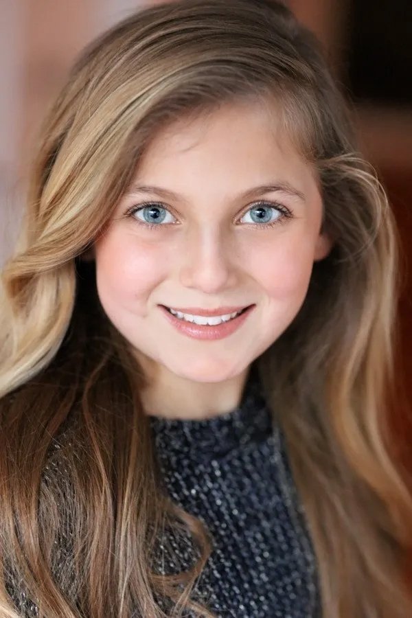 Foto de Emma Berman