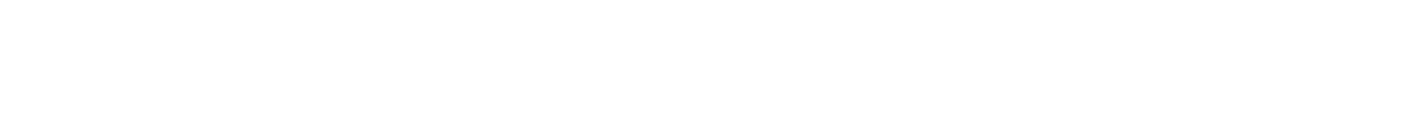 Watchout Studio