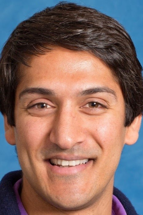 Foto de Chamkaur Ghag