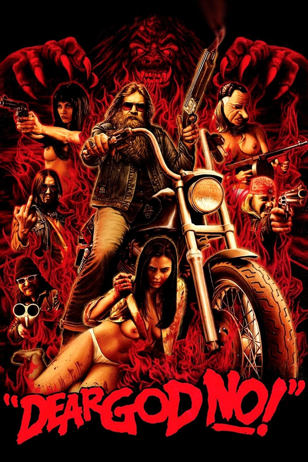 poster_Movie